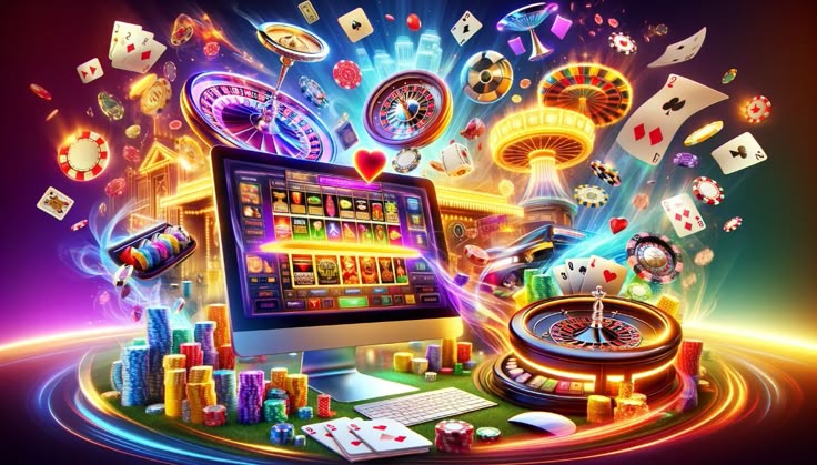 Corgibet Casino Welcome Bonus