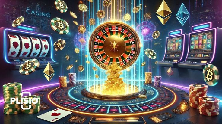 Corgibet Casino Live Casino
