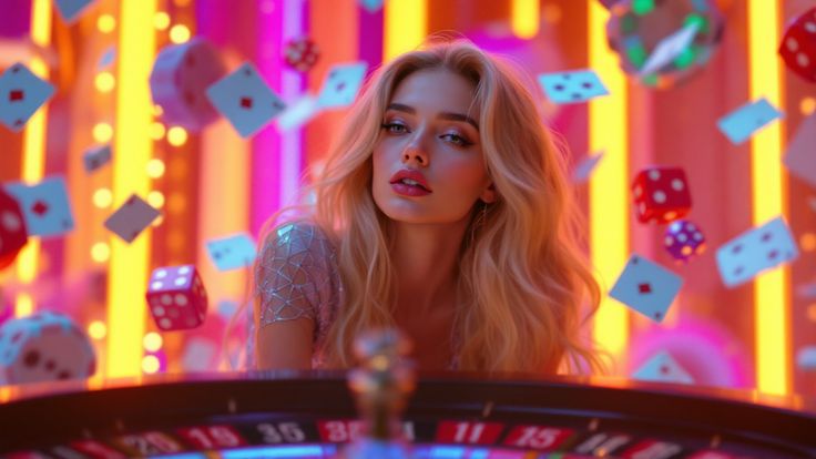 Corgibet Casino Welcome Bonus