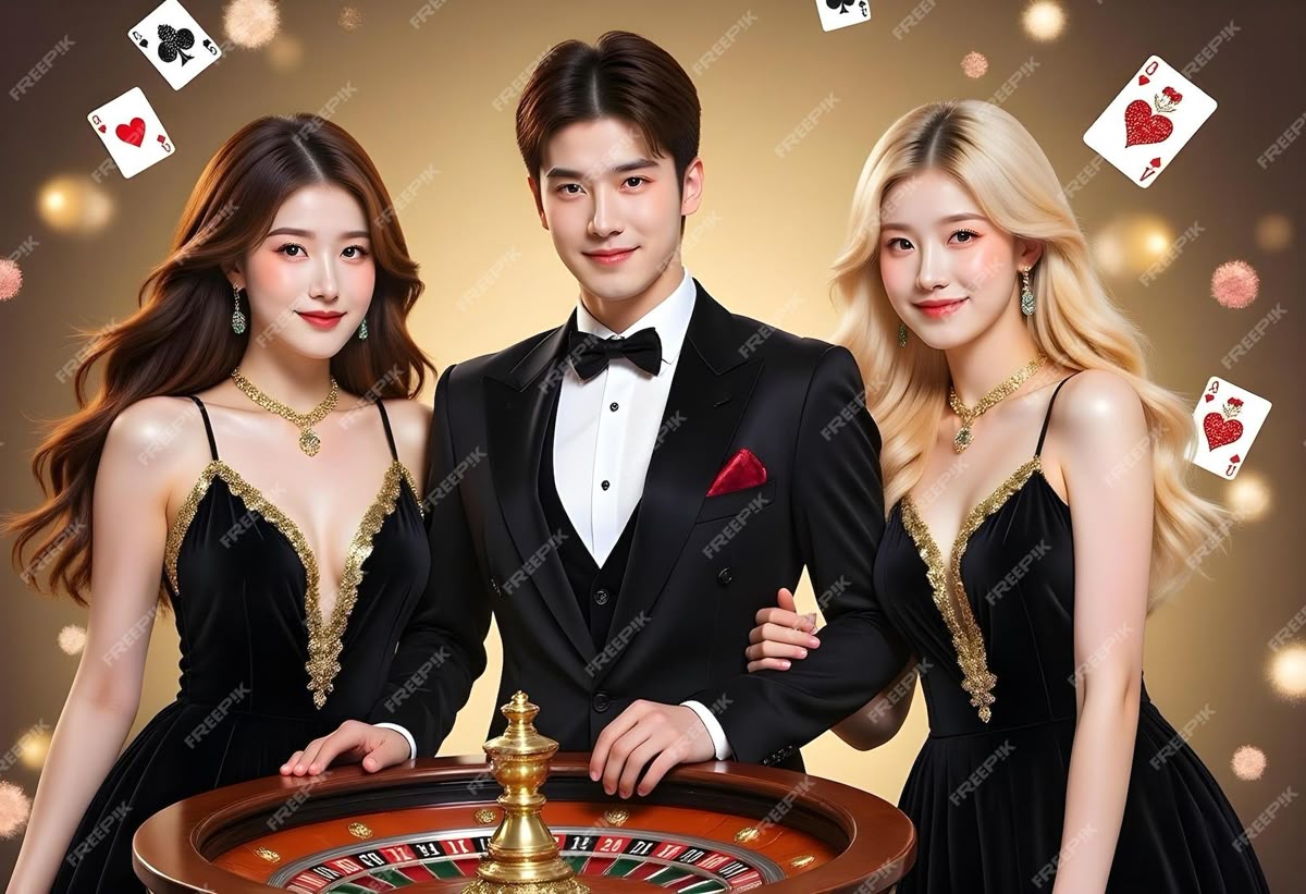 Corgibet Casino Welcome Bonus