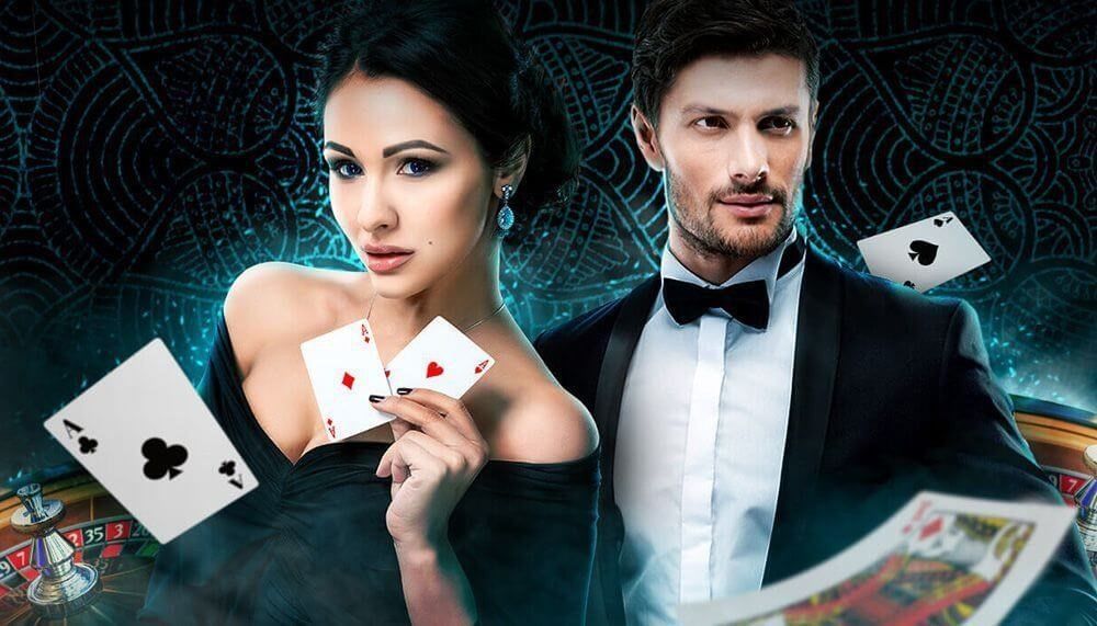 Corgibet Casino Live Casino