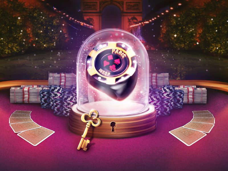 Corgibet Casino Welcome Bonus