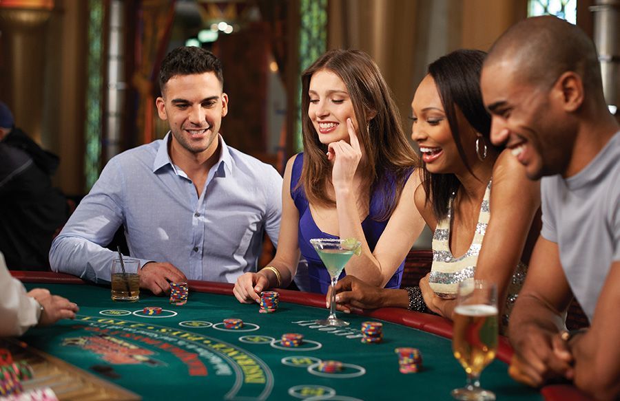 Corgibet Casino Welcome Bonus