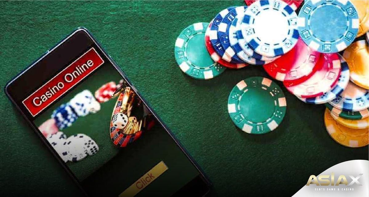 Corgibet Casino Live Casino