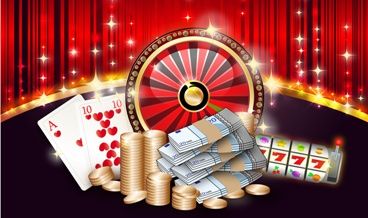 Corgibet Casino Live Betting
