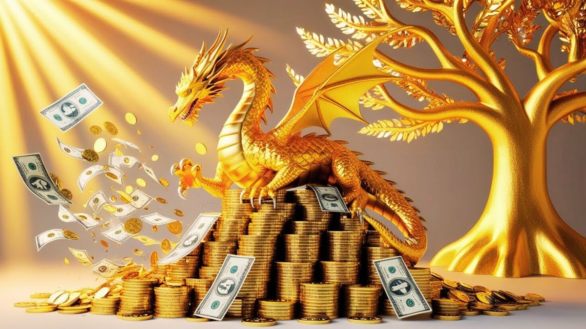 Corgibet Casino Welcome Bonus