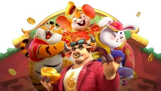 Corgibet Casino Live Betting