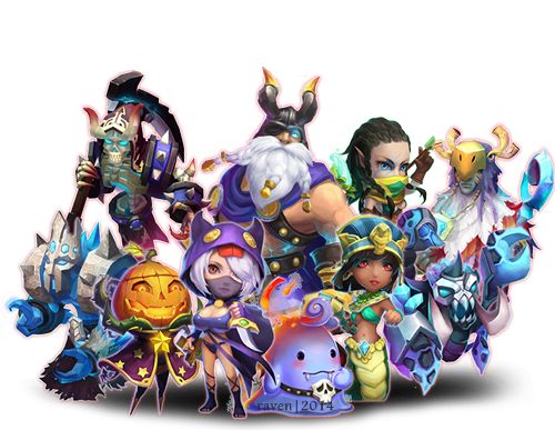 Corgibet Casino Live Betting