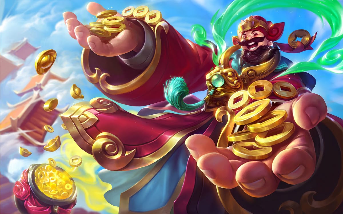 Corgibet Casino Live Betting