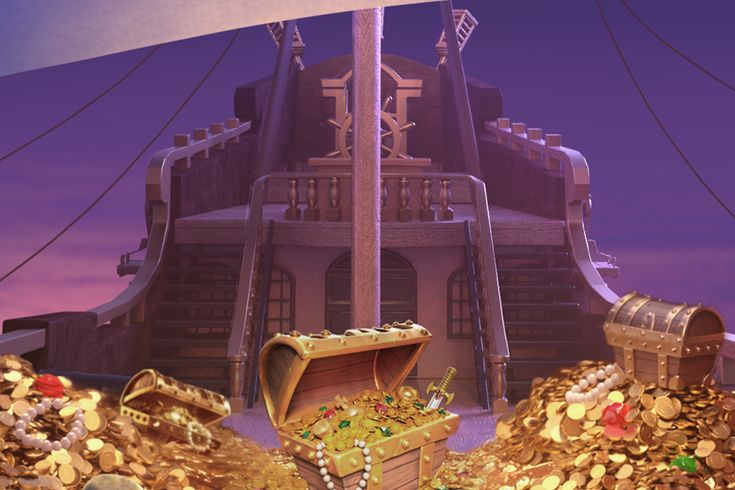 Corgibet Casino Live Casino