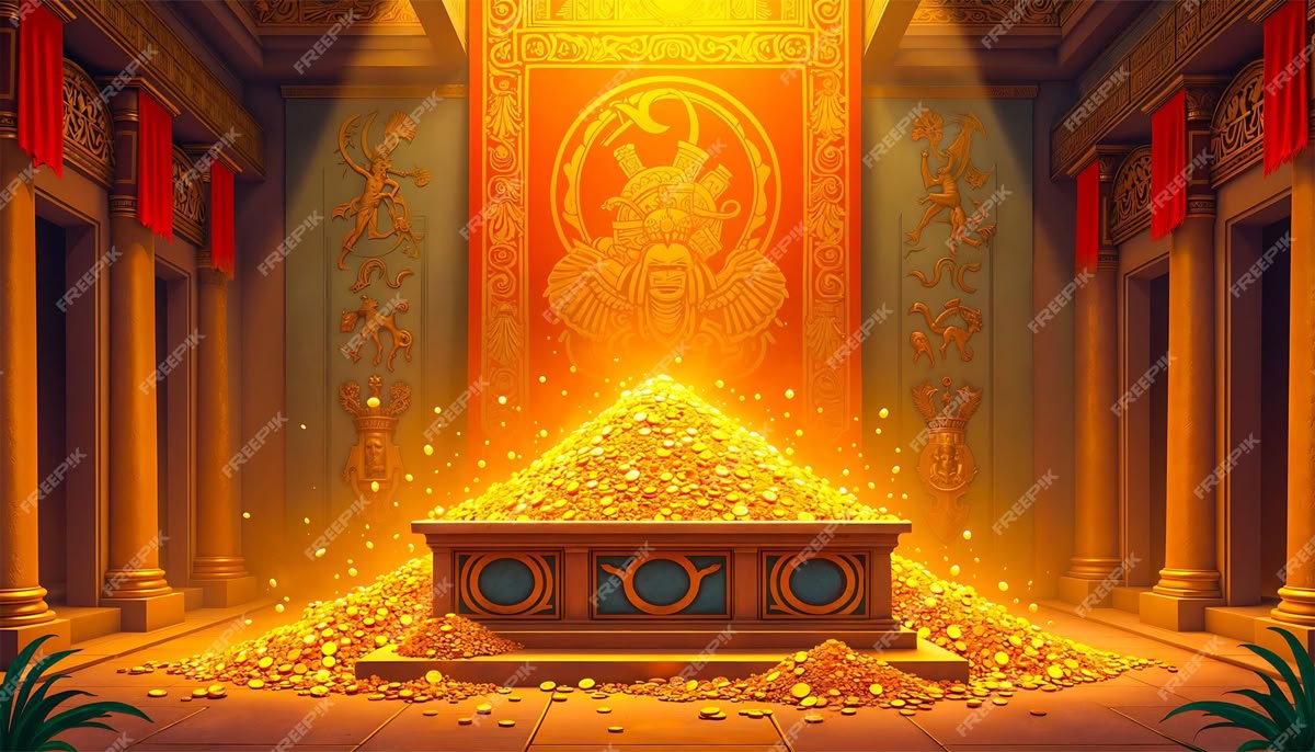 Corgibet Casino Live Betting